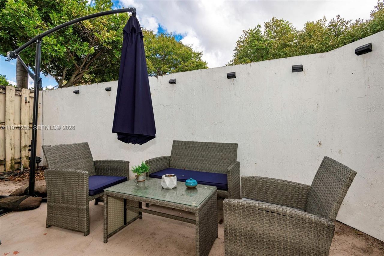 Please Call For Address, Unit 83, Miramar, FL 33027 Photo