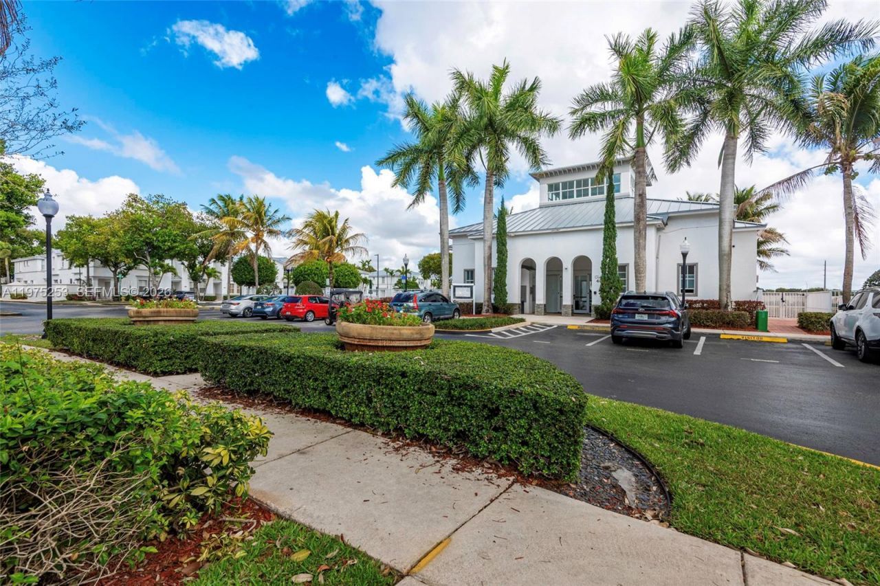 Please Call For Address, Unit 83, Miramar, FL 33027 Photo