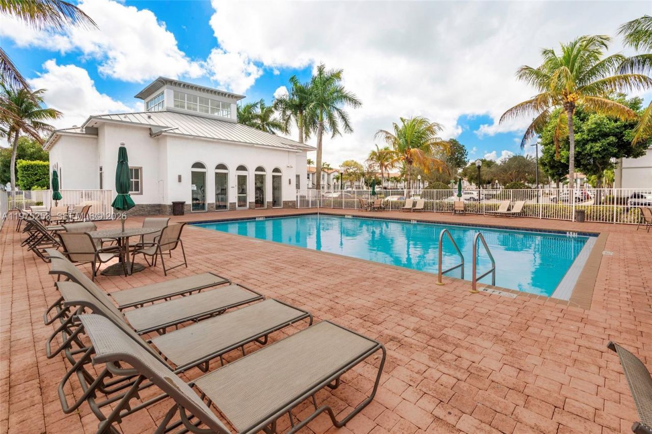 Please Call For Address, Unit 83, Miramar, FL 33027 Photo