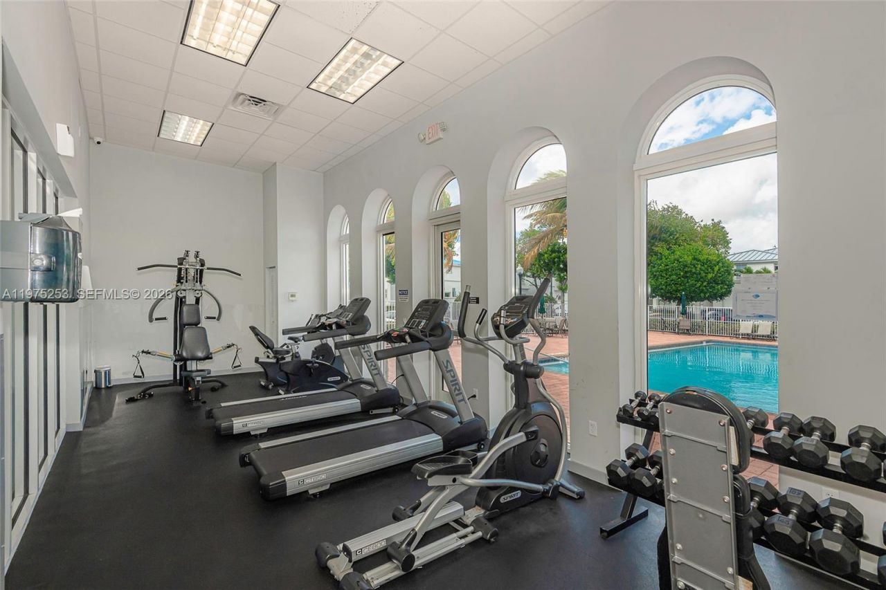 Please Call For Address, Unit 83, Miramar, FL 33027 Photo