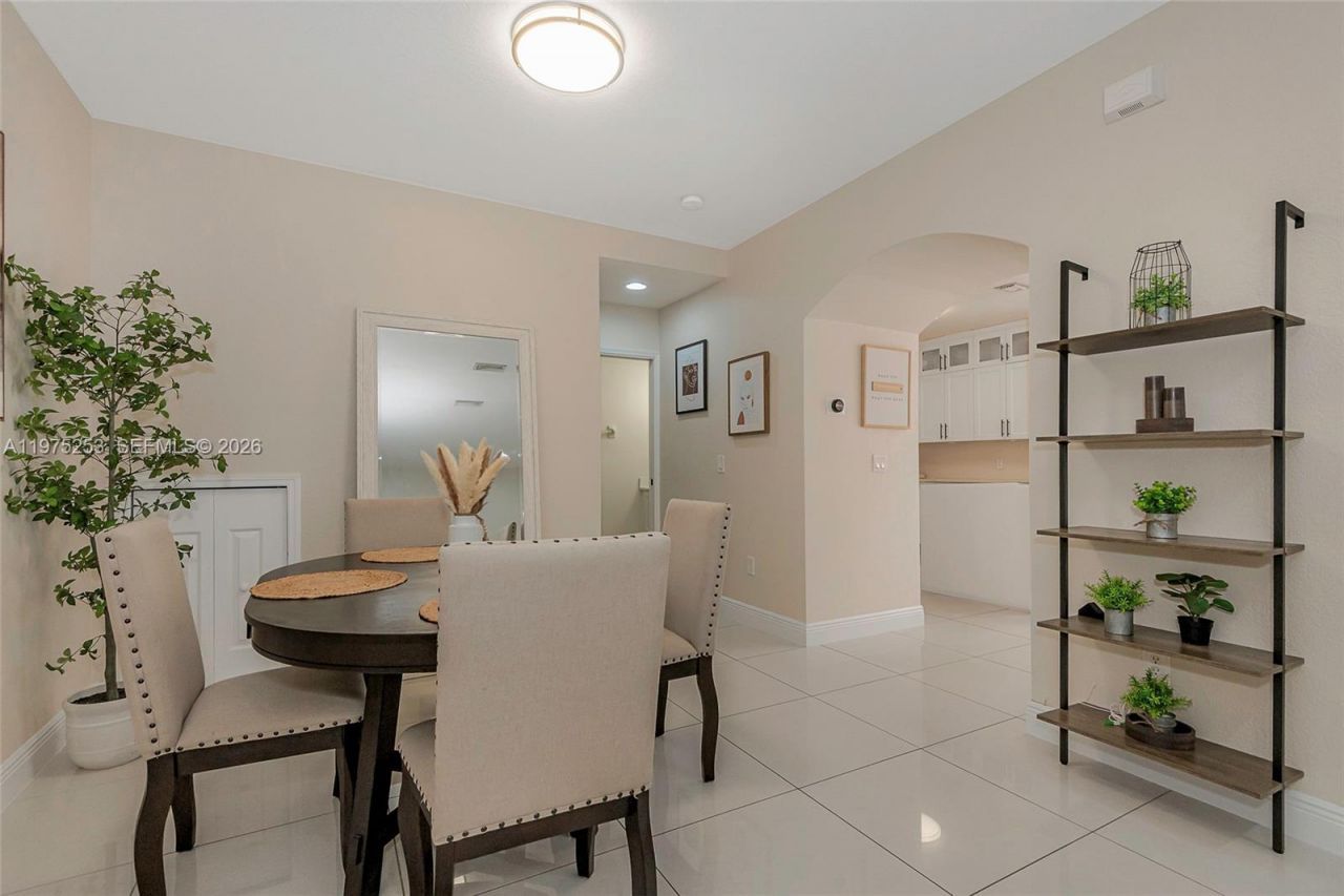 Please Call For Address, Unit 83, Miramar, FL 33027 Photo