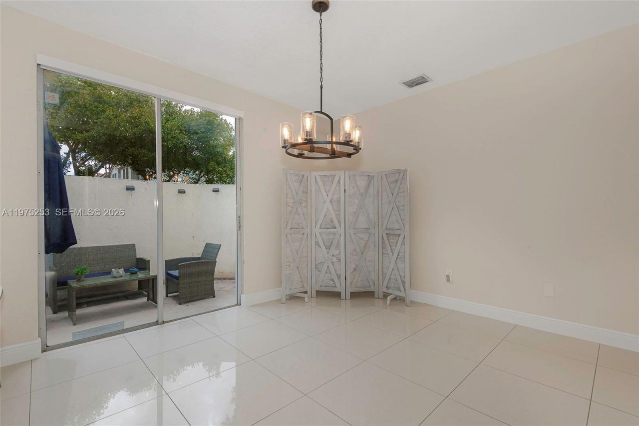 Please Call For Address, Unit 83, Miramar, FL 33027 Photo