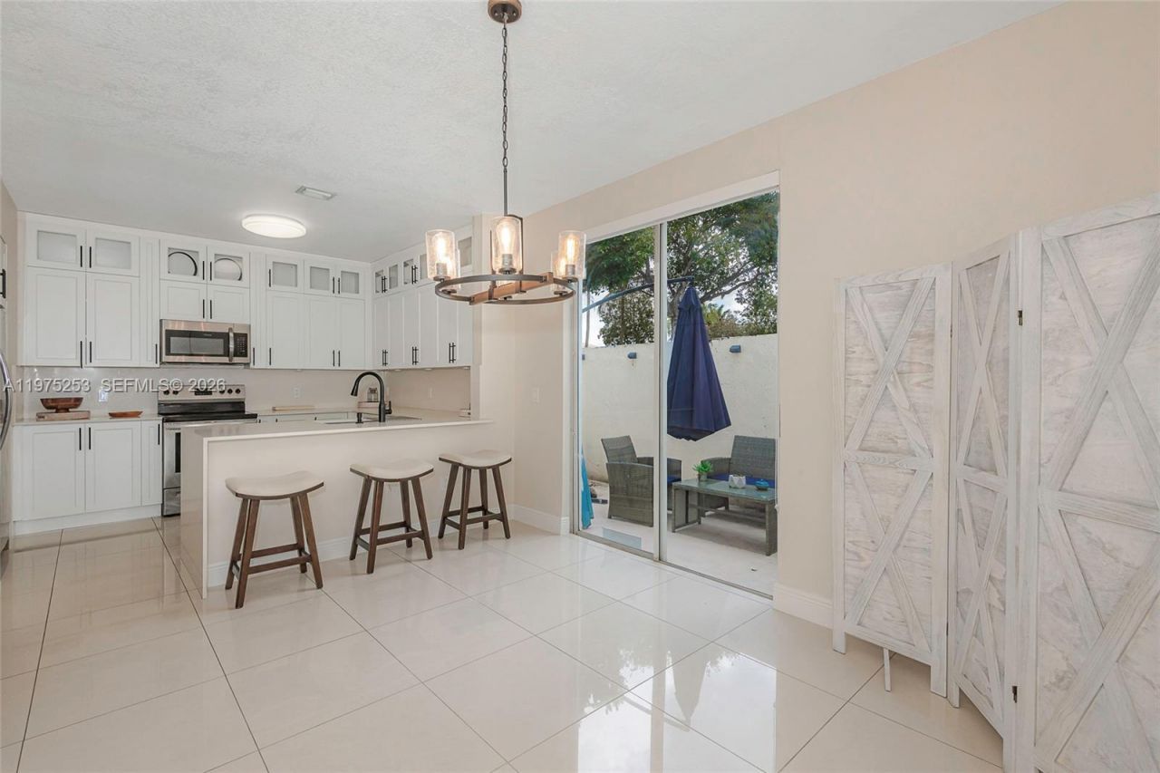 Please Call For Address, Unit 83, Miramar, FL 33027 Photo