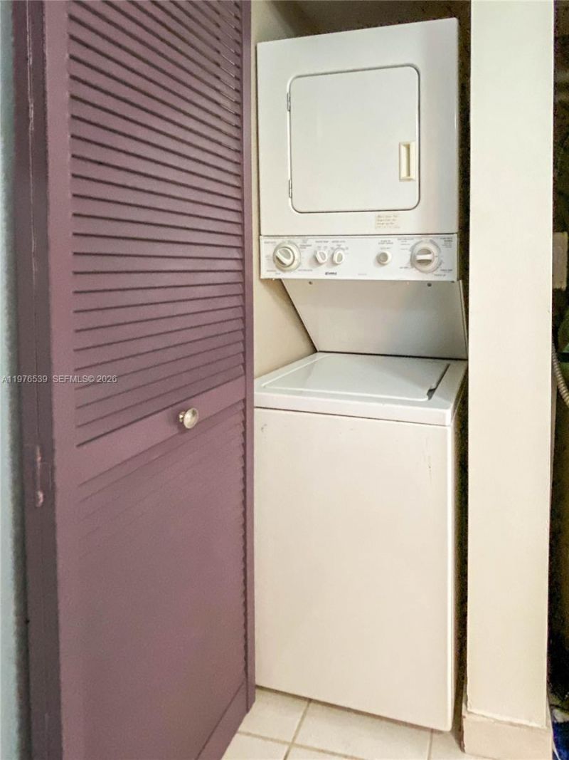 9341 Collins Ave, Unit 1204, Surfside, FL 33154 Photo