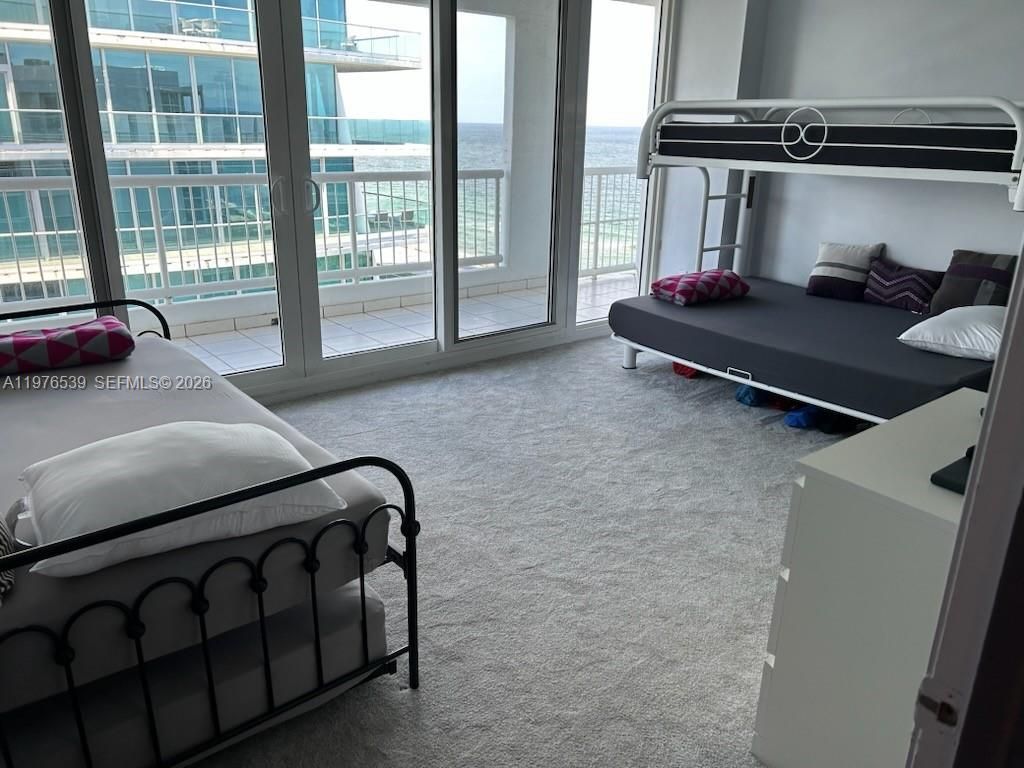 9341 Collins Ave, Unit 1204, Surfside, FL 33154 Photo