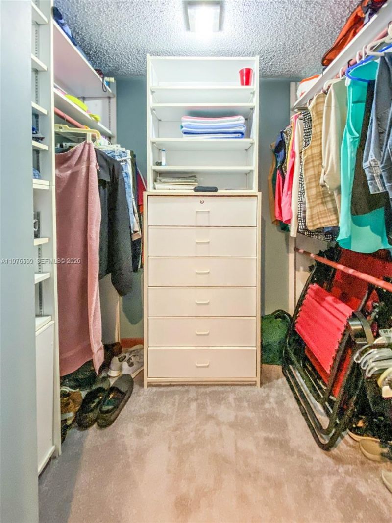 9341 Collins Ave, Unit 1204, Surfside, FL 33154 Photo