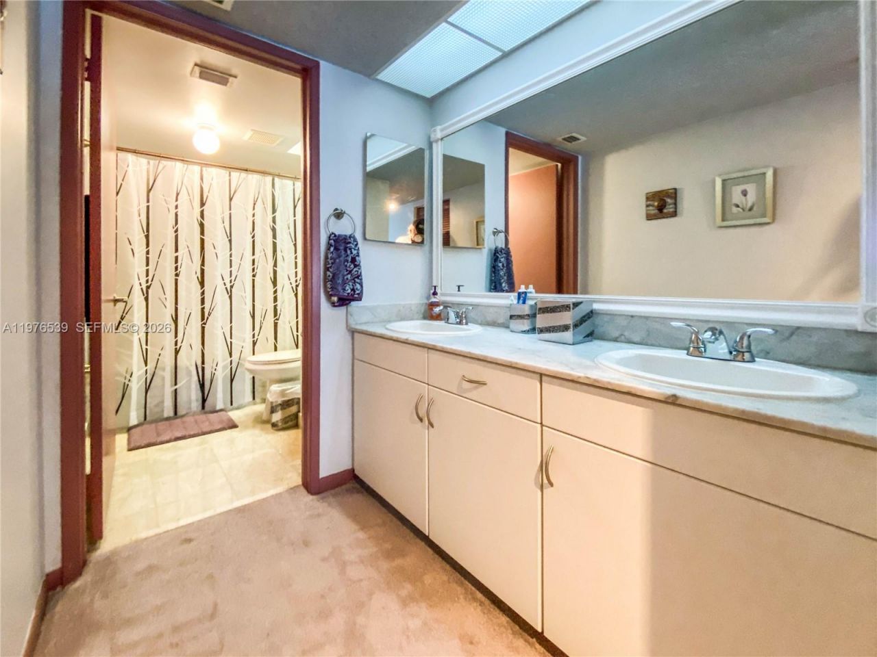 9341 Collins Ave, Unit 1204, Surfside, FL 33154 Photo