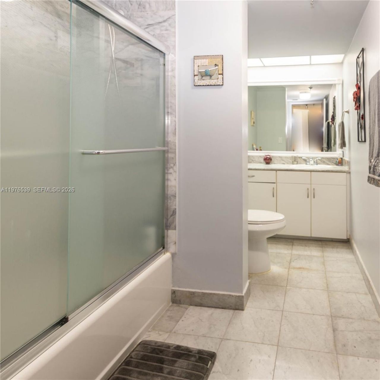 9341 Collins Ave, Unit 1204, Surfside, FL 33154 Photo