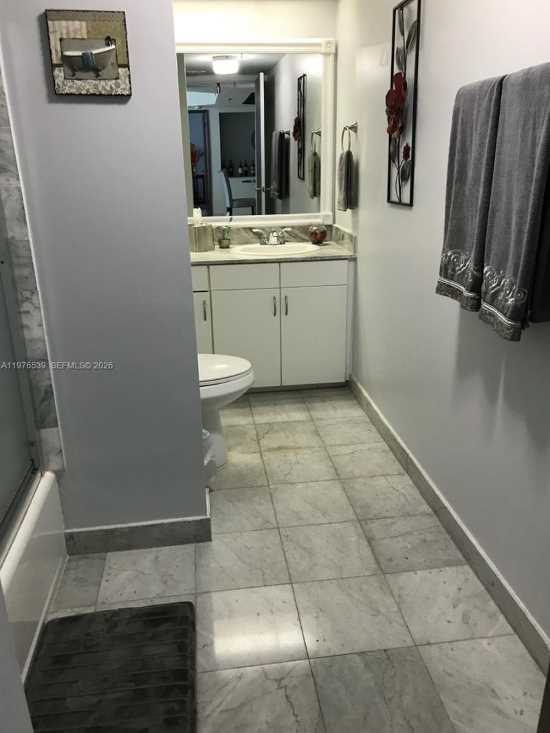 9341 Collins Ave, Unit 1204, Surfside, FL 33154 Photo