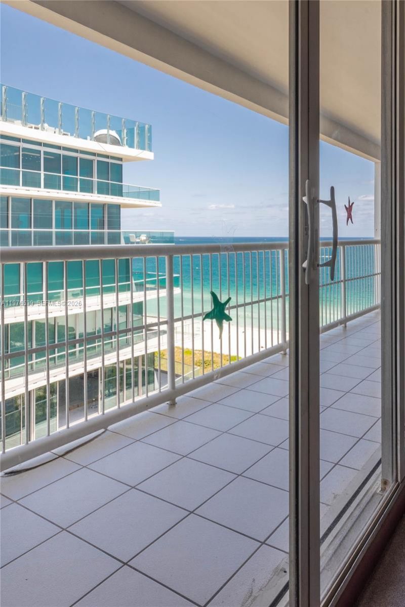 9341 Collins Ave, Unit 1204, Surfside, FL 33154 Photo