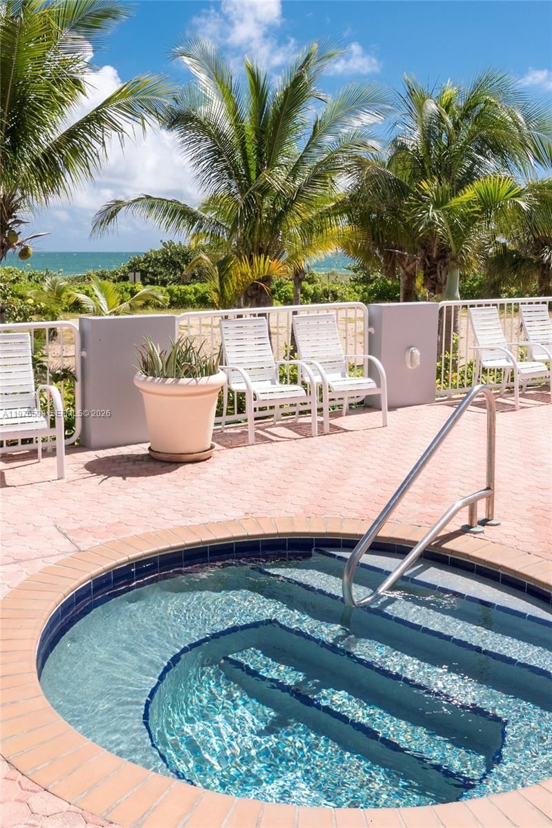 9341 Collins Ave, Unit 1204, Surfside, FL 33154 Photo