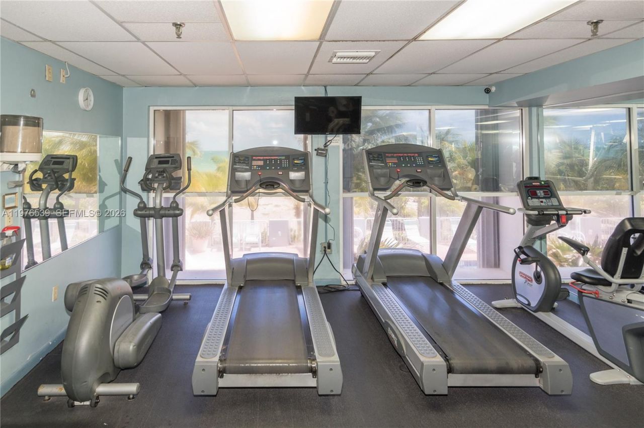 9341 Collins Ave, Unit 1204, Surfside, FL 33154 Photo