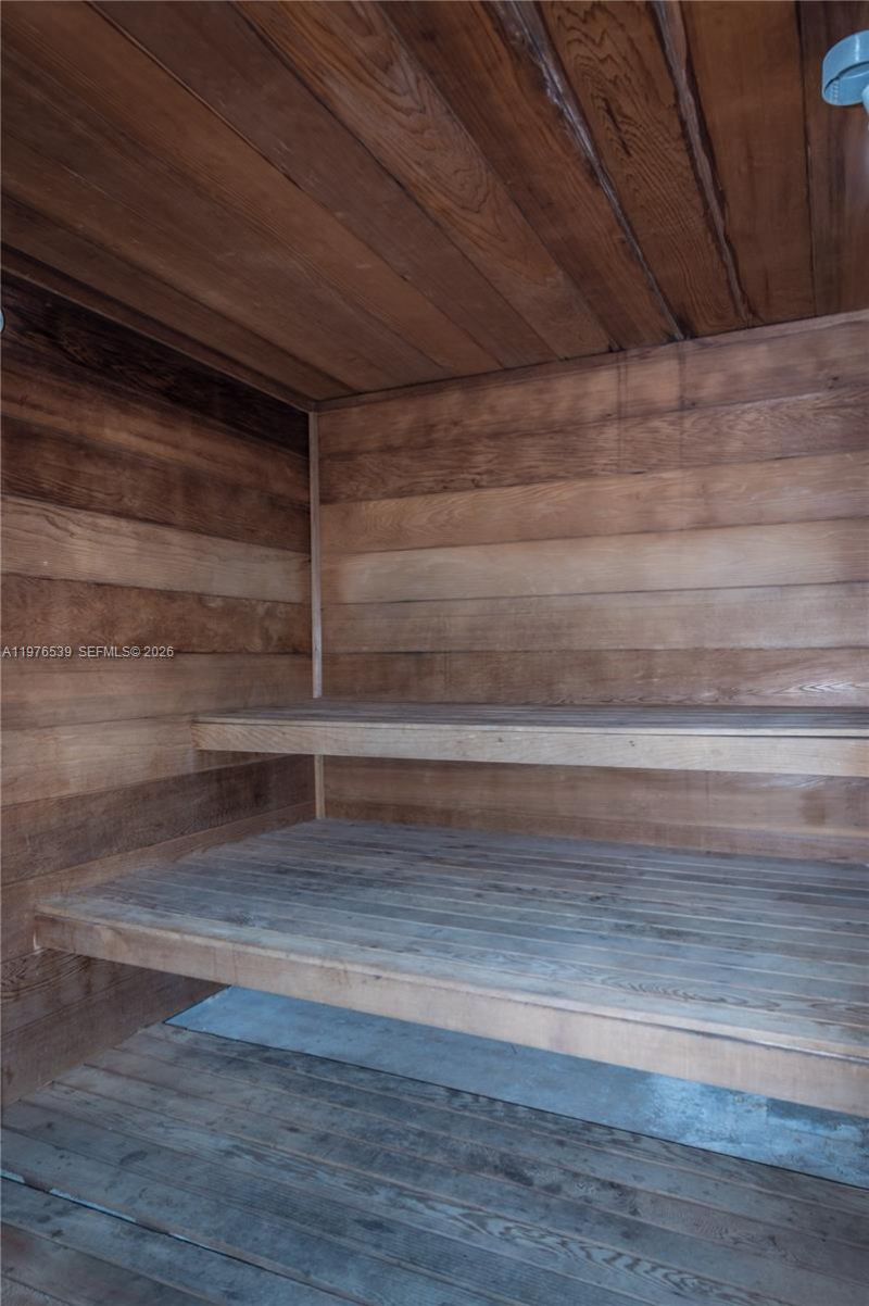 9341 Collins Ave, Unit 1204, Surfside, FL 33154 Photo