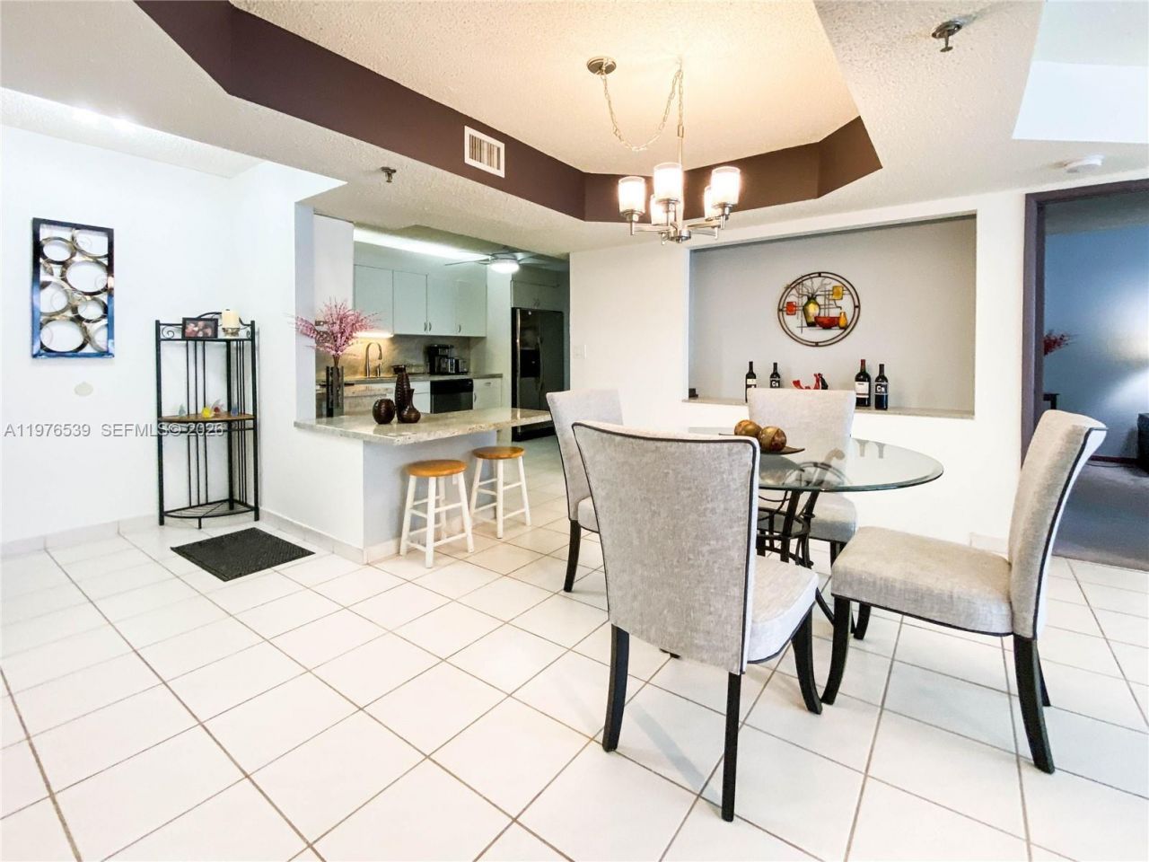 9341 Collins Ave, Unit 1204, Surfside, FL 33154 Photo