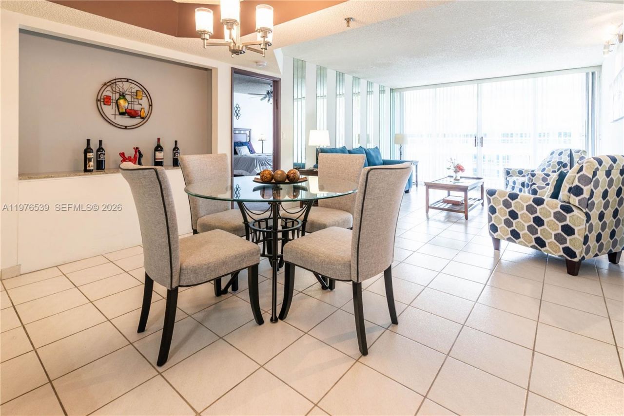 9341 Collins Ave, Unit 1204, Surfside, FL 33154 Photo