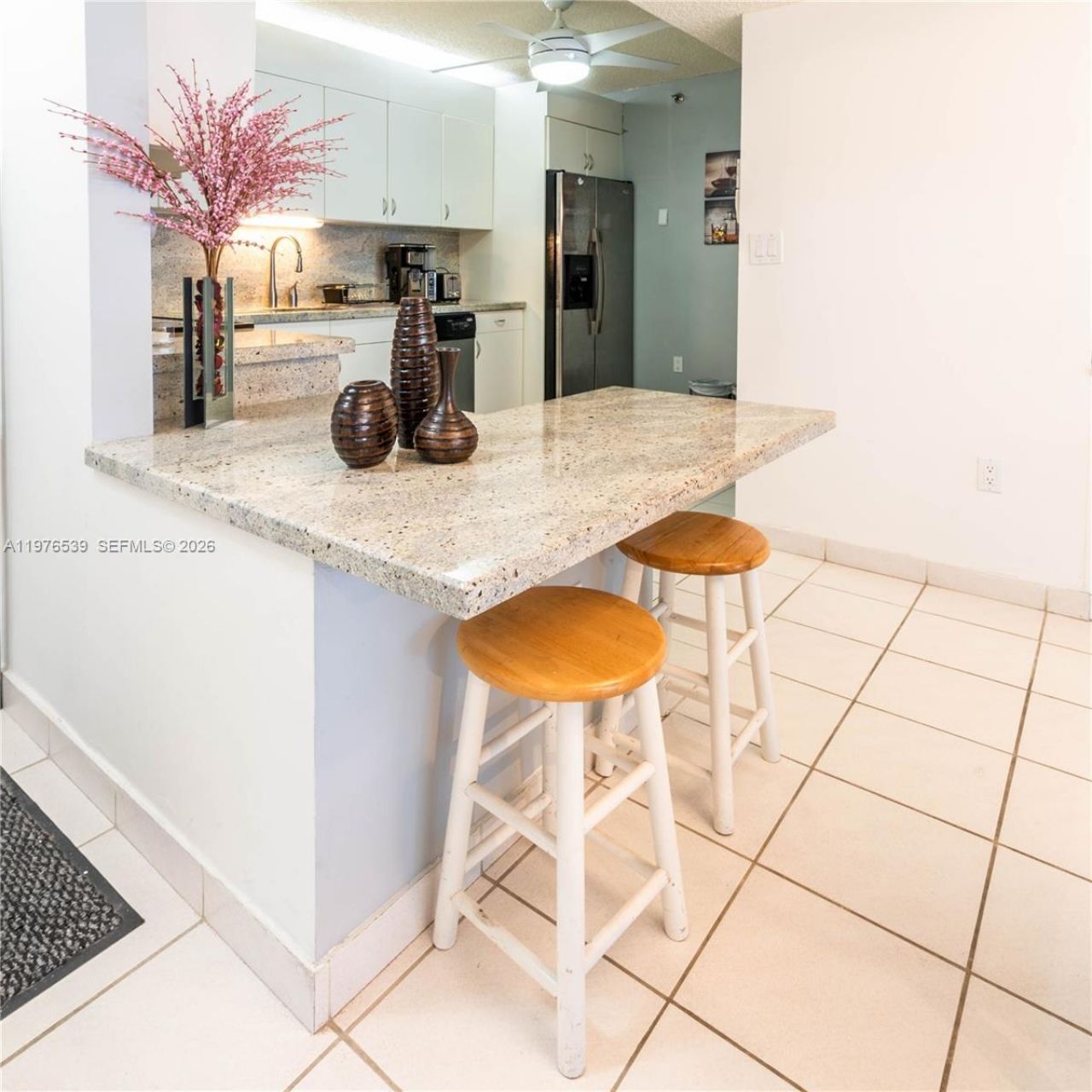 9341 Collins Ave, Unit 1204, Surfside, FL 33154 Photo