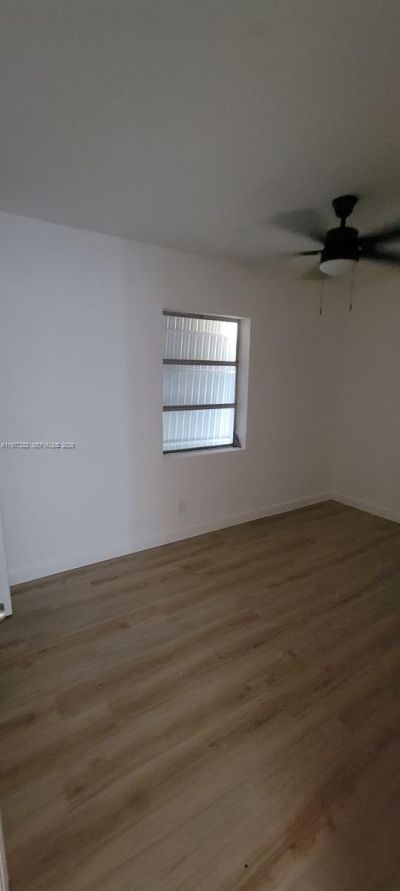 142 SE 4th Ave , Boynton Beach, FL 33435 Photo