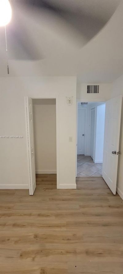 142 SE 4th Ave , Boynton Beach, FL 33435 Photo