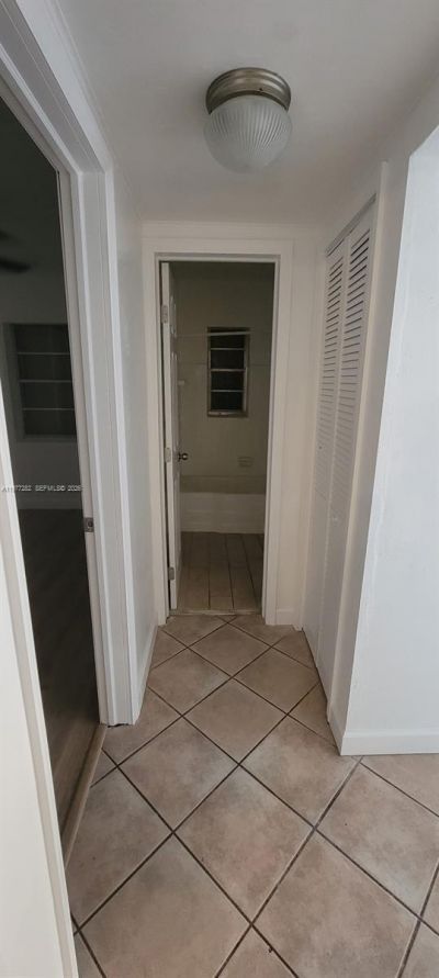 142 SE 4th Ave , Boynton Beach, FL 33435 Photo