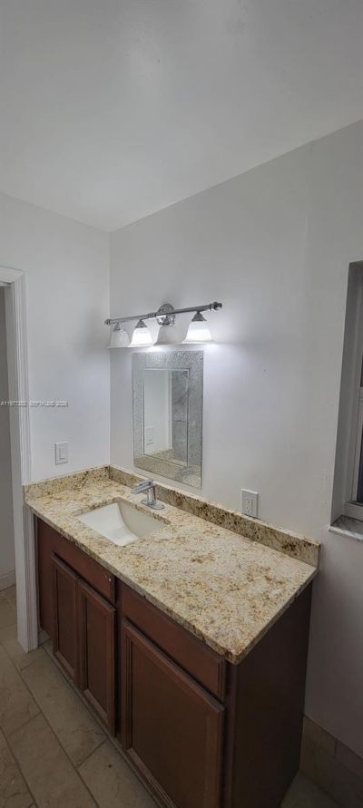 142 SE 4th Ave , Boynton Beach, FL 33435 Photo
