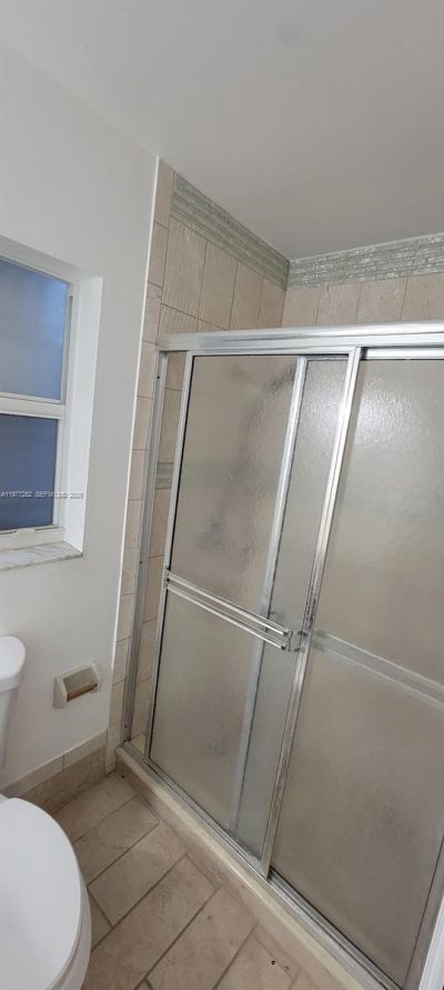 142 SE 4th Ave , Boynton Beach, FL 33435 Photo