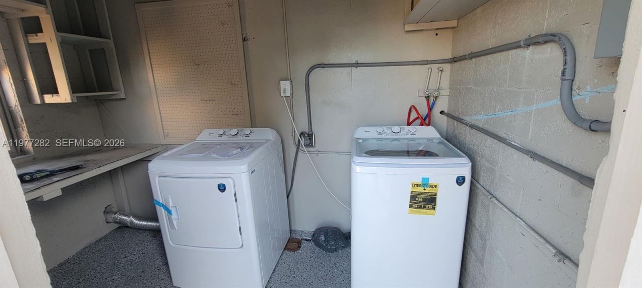 142 SE 4th Ave , Boynton Beach, FL 33435 Photo