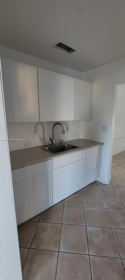 142 SE 4th Ave , Boynton Beach, FL 33435 Photo