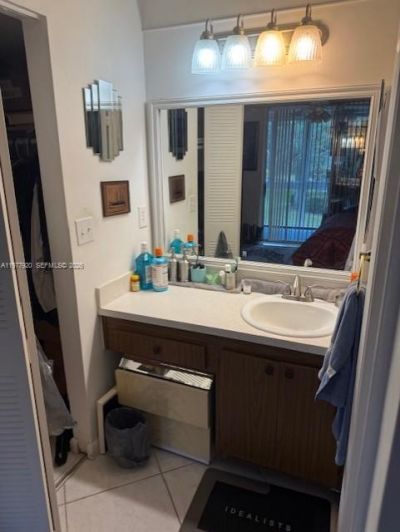 6570 Royal Palm Blvd, Unit 215J, Margate, FL 33063 Photo