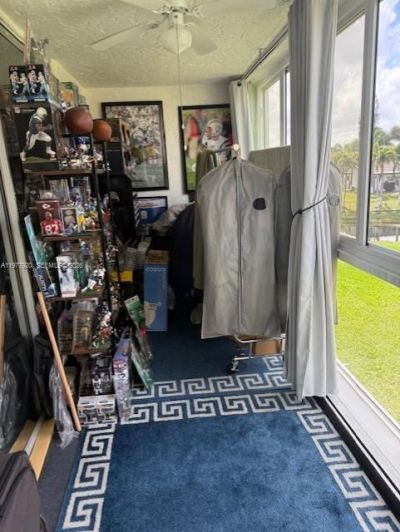 6570 Royal Palm Blvd, Unit 215J, Margate, FL 33063 Photo