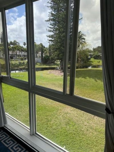 6570 Royal Palm Blvd, Unit 215J, Margate, FL 33063 Photo