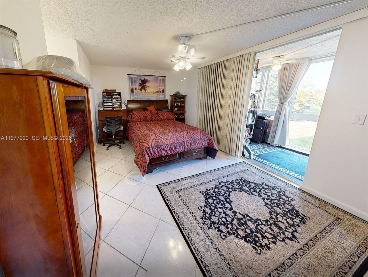 6570 Royal Palm Blvd, Unit 215J, Margate, FL 33063 Photo