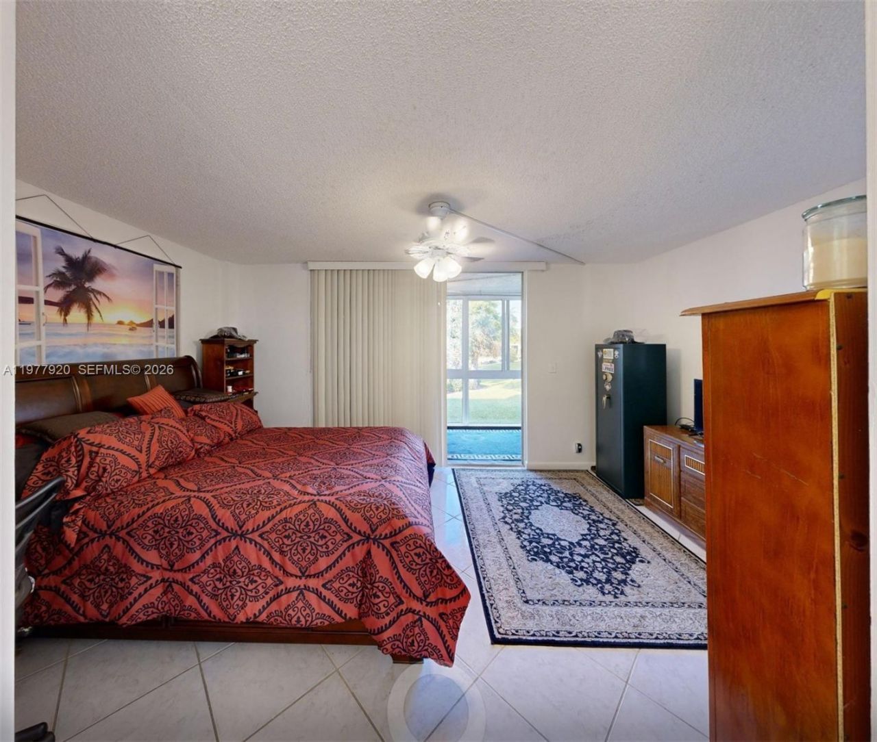 6570 Royal Palm Blvd, Unit 215J, Margate, FL 33063 Photo