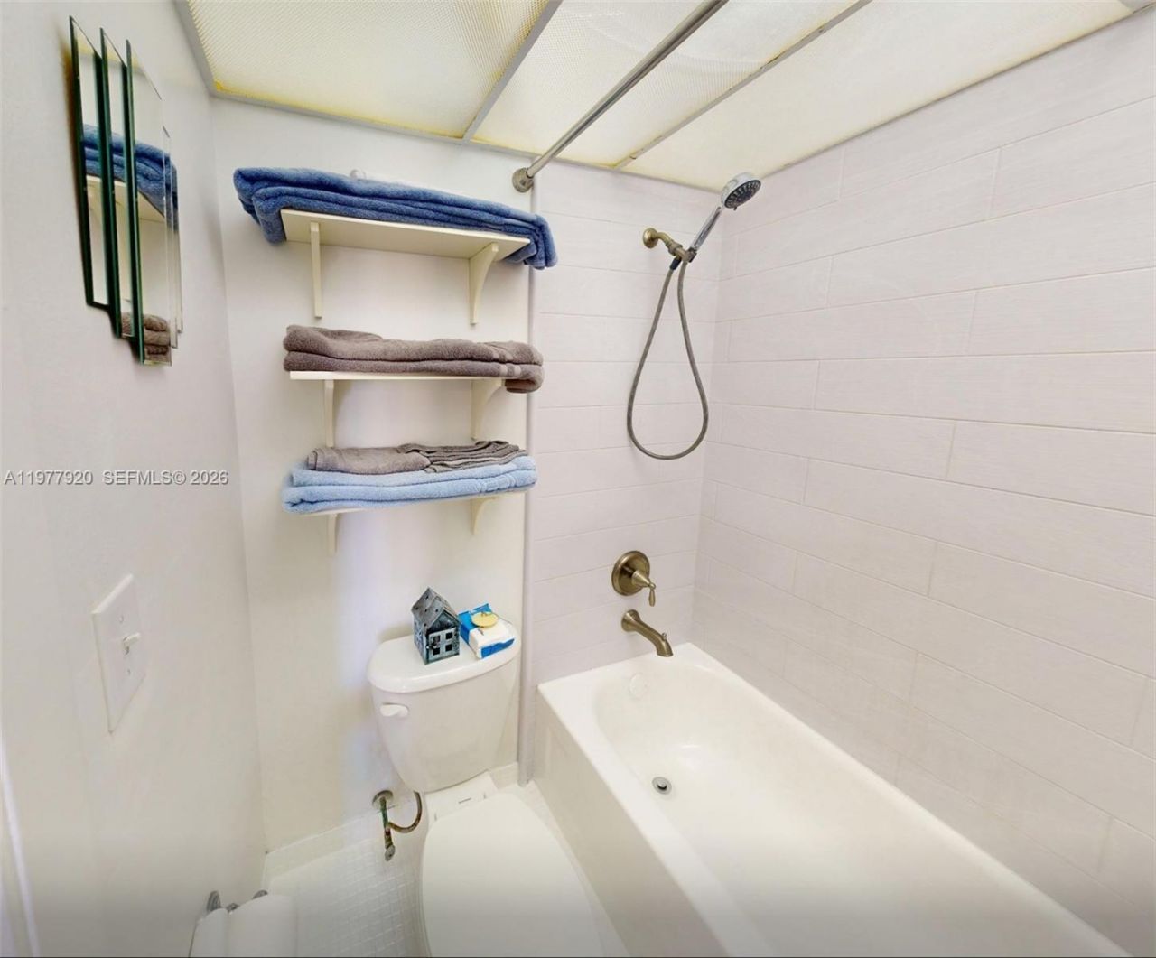 6570 Royal Palm Blvd, Unit 215J, Margate, FL 33063 Photo
