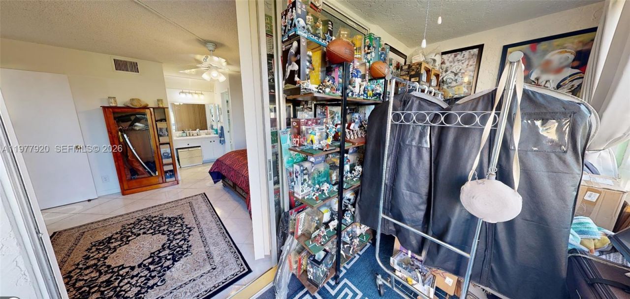 6570 Royal Palm Blvd, Unit 215J, Margate, FL 33063 Photo