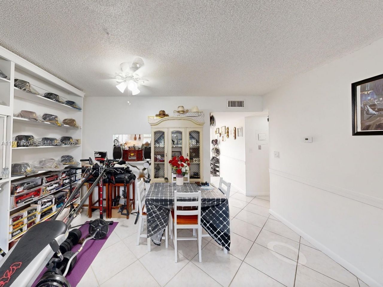 6570 Royal Palm Blvd, Unit 215J, Margate, FL 33063 Photo