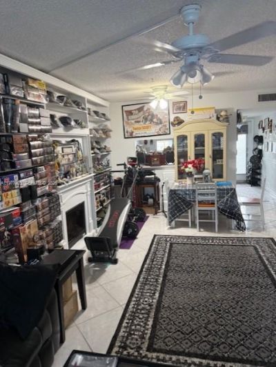 6570 Royal Palm Blvd, Unit 215J, Margate, FL 33063 Photo