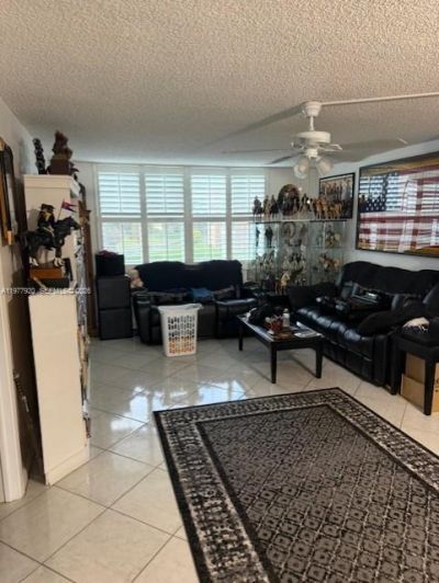 6570 Royal Palm Blvd, Unit 215J, Margate, FL 33063 Photo