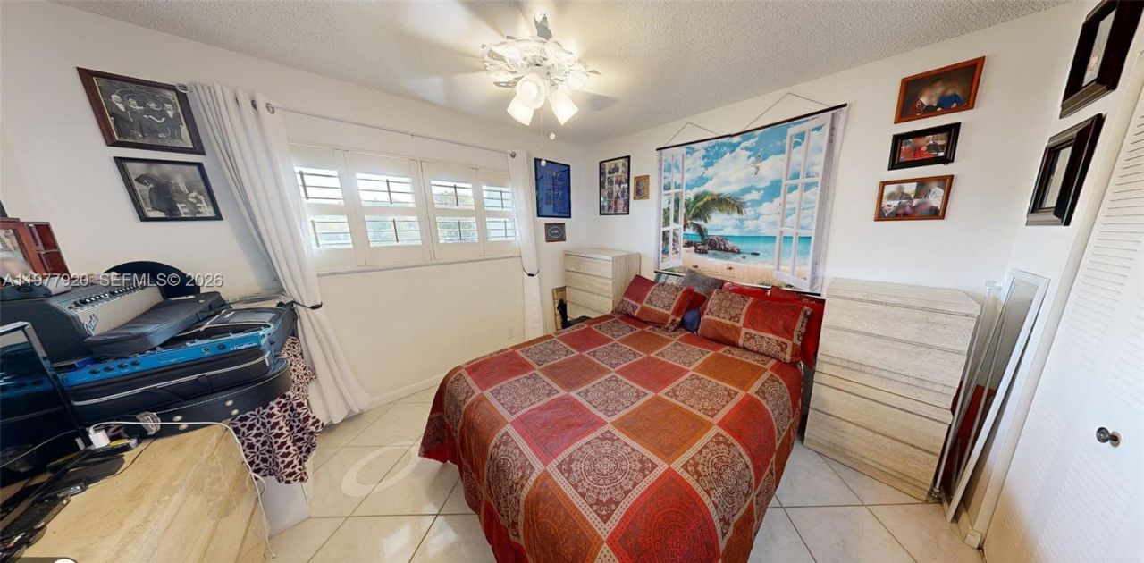 6570 Royal Palm Blvd, Unit 215J, Margate, FL 33063 Photo