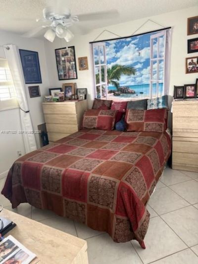 6570 Royal Palm Blvd, Unit 215J, Margate, FL 33063 Photo