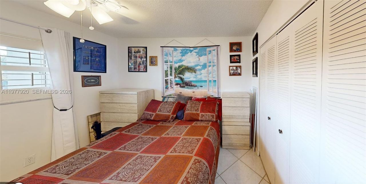 6570 Royal Palm Blvd, Unit 215J, Margate, FL 33063 Photo