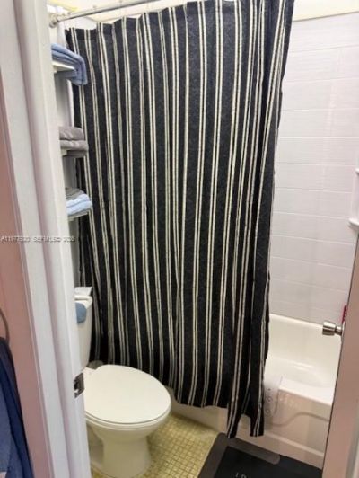 6570 Royal Palm Blvd, Unit 215J, Margate, FL 33063 Photo