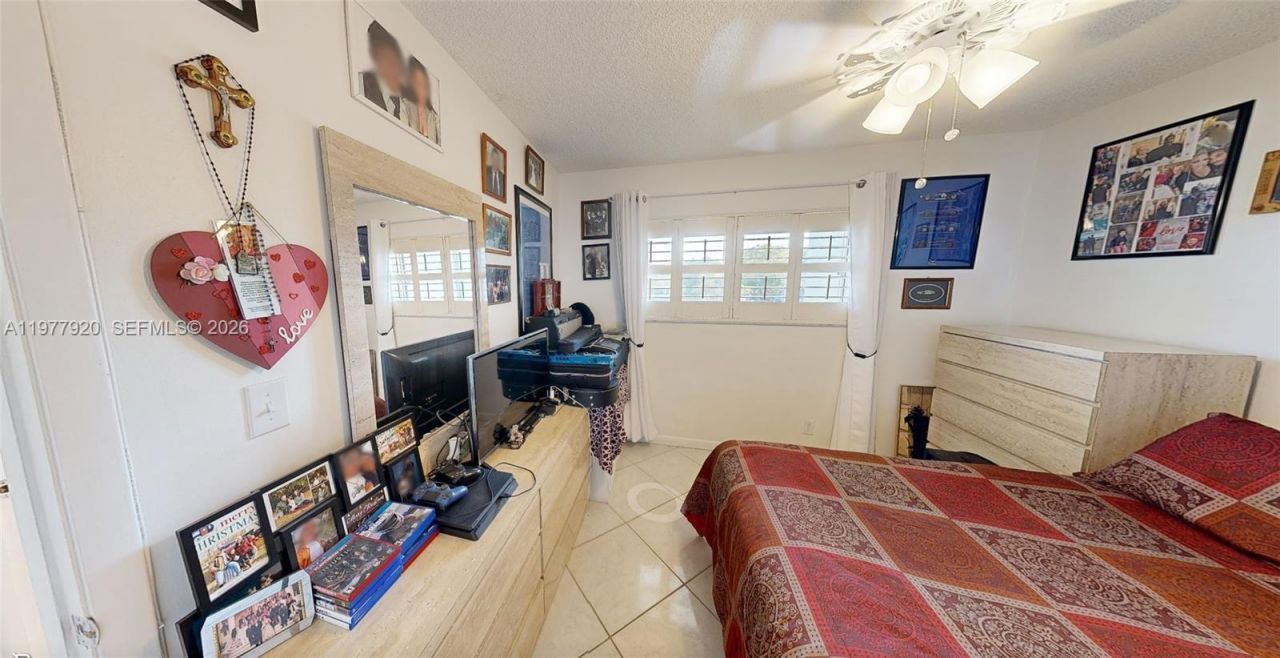 6570 Royal Palm Blvd, Unit 215J, Margate, FL 33063 Photo