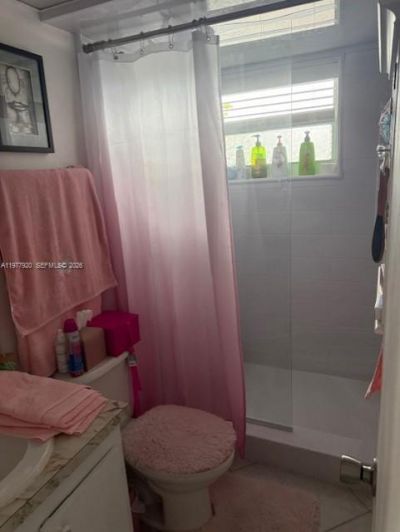 6570 Royal Palm Blvd, Unit 215J, Margate, FL 33063 Photo