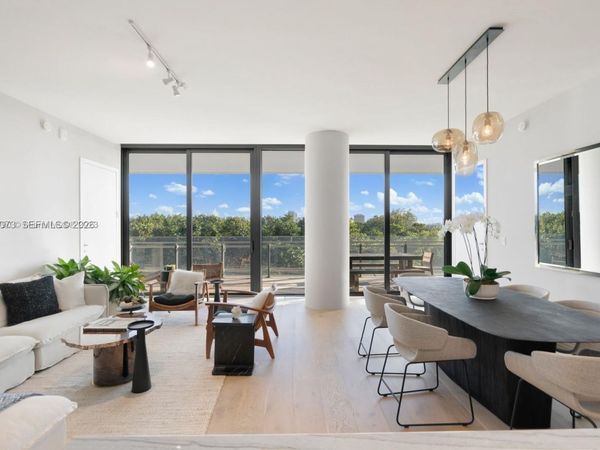 8701 Collins Ave , Unit 404, Miami Beach, FL 33154