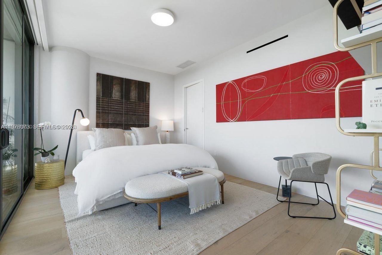 8701 Collins Ave , Unit 404, Miami Beach, FL 33154 Photo