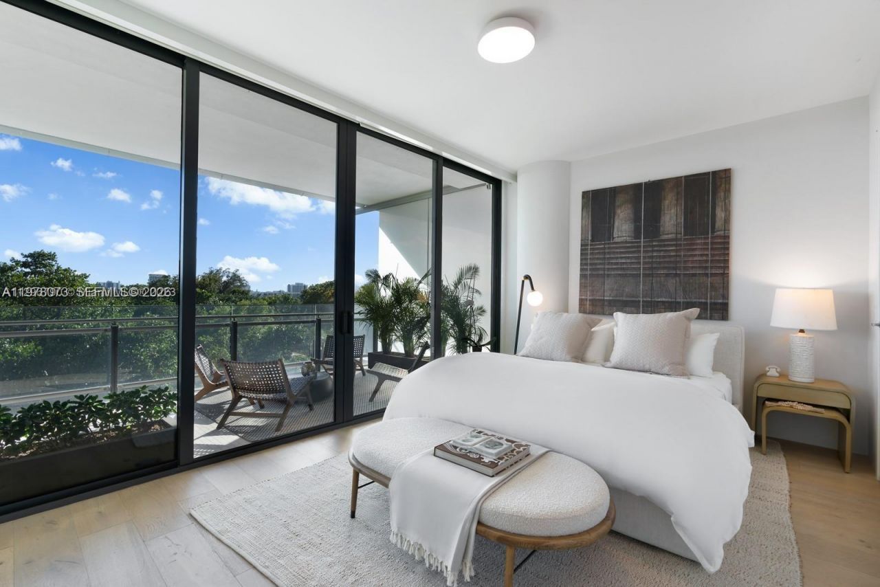 8701 Collins Ave , Unit 404, Miami Beach, FL 33154 Photo