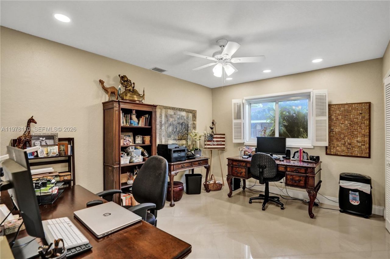 11181 NW 26th Dr , Coral Springs, FL 33065 Photo