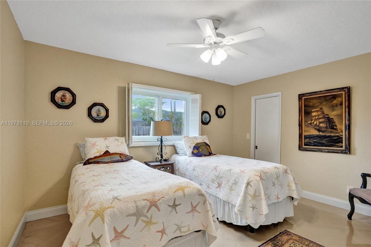 11181 NW 26th Dr , Coral Springs, FL 33065 Photo