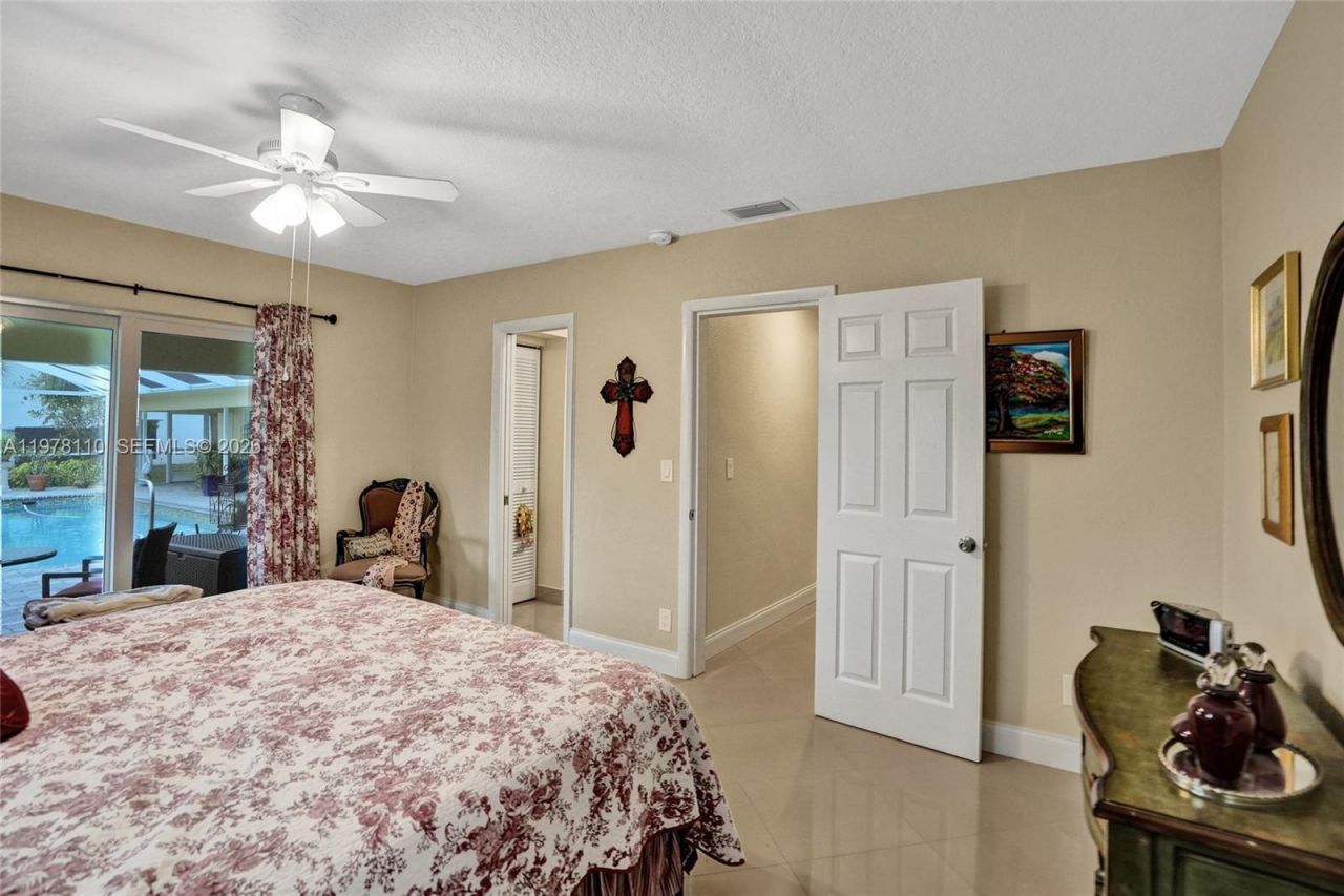 11181 NW 26th Dr , Coral Springs, FL 33065 Photo