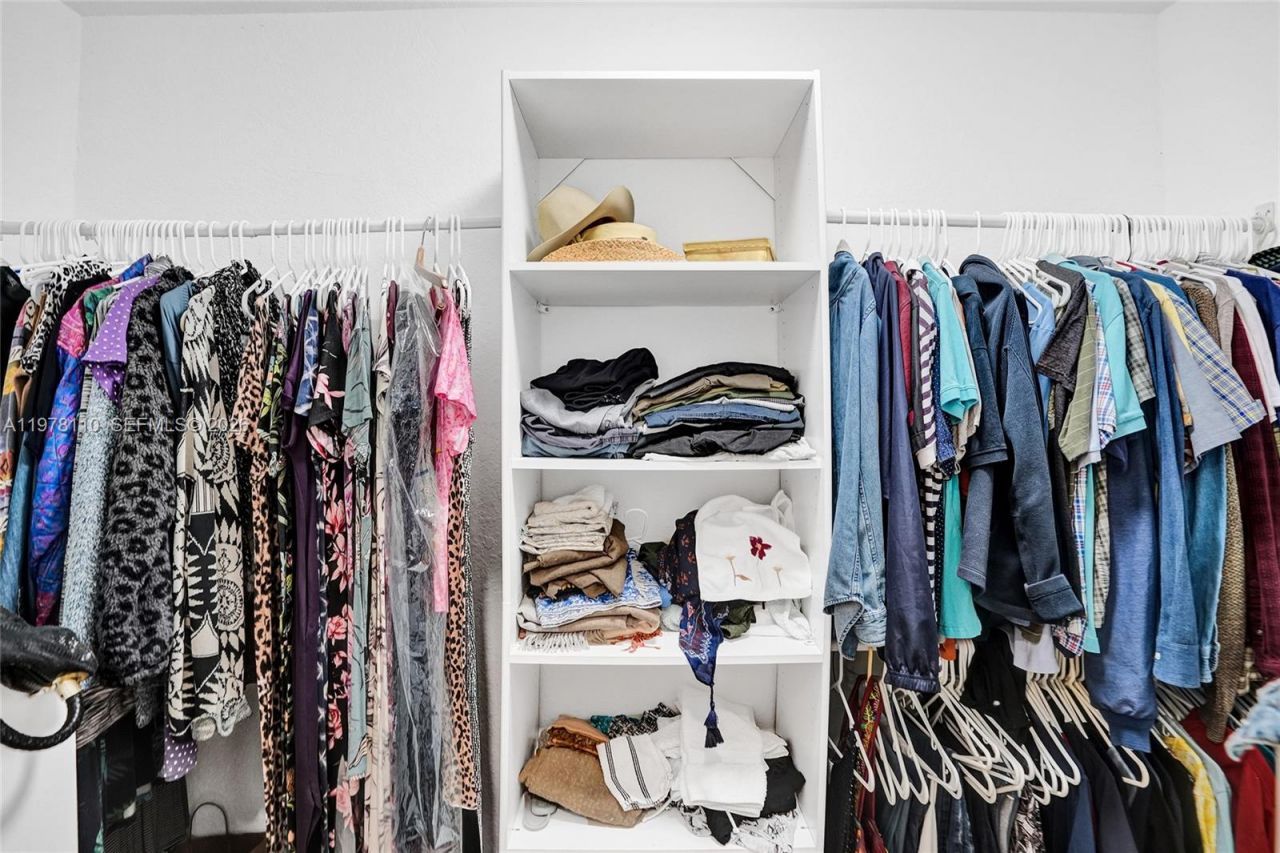 11181 NW 26th Dr , Coral Springs, FL 33065 Photo